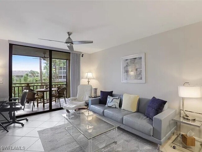 property at 3631 Wild Pines Dr