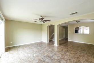 10830 Indigo Creek in San Antonio, TX - Building Photo - Building Photo