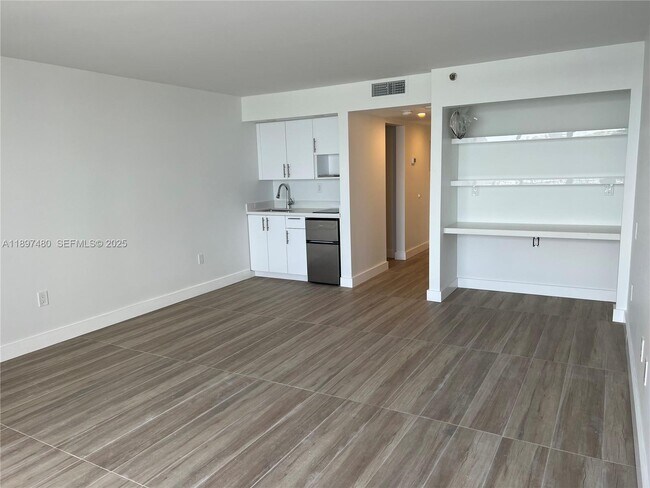 property at 555 NE 15th St