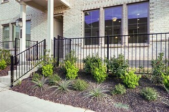 630 Blue Rdg Dr in Mansfield, TX - Building Photo - Building Photo