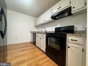 16318 Brooktrail Ct in Upper Marlboro, MD - Building Photo - Building Photo