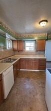 2713 Maxwell Ave in Cheyenne, WY - Building Photo - Building Photo