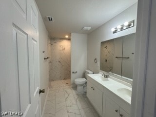 property at 749 SW 9th St