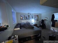 41 Gardner St, Unit A photo'