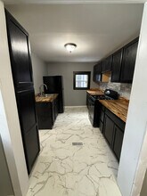 401 W 1st St in Elmira, NY - Building Photo - Building Photo