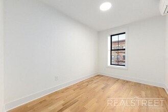 662 Nostrand Ave in Brooklyn, NY - Building Photo - Building Photo