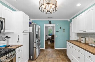 3634 Madison Park Blvd in Shreveport, LA - Building Photo - Building Photo