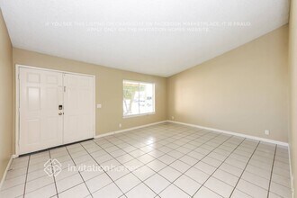 862 W Ashland St in Ontario, CA - Building Photo - Building Photo