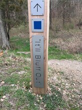 15 Farnham Dr, Unit ID1241339P in Bella Vista, AR - Building Photo - Building Photo