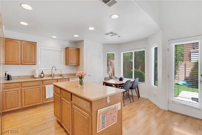 property at 9228 Freedom Heights Ave