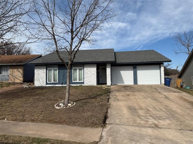 10008 Barrington Cove