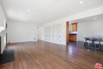 9741 Alcott St in Los Angeles, CA - Building Photo - Building Photo