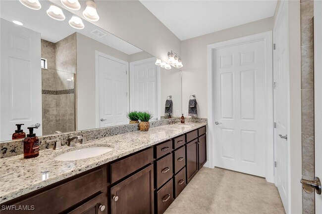 property at 6787 Winding Cypress Dr
