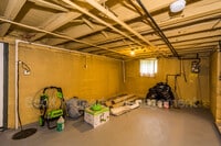 1116 Overbrook Rd photo'