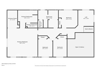 2642 N Maple Ave in Rialto, CA - Building Photo - Building Photo