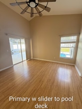 908 Troon Cir in Davenport, FL - Building Photo - Building Photo