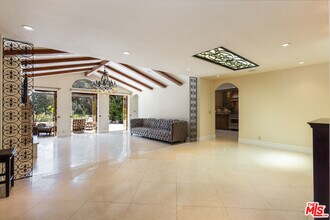 15401 Brownwood Pl in Los Angeles, CA - Building Photo - Building Photo