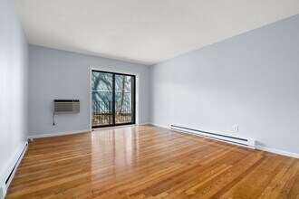 22 Branchfield St in Boston, MA - Building Photo - Building Photo