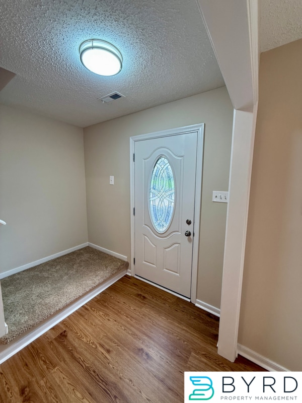 913 Wheelwood Way in Richmond, VA - Building Photo - Building Photo