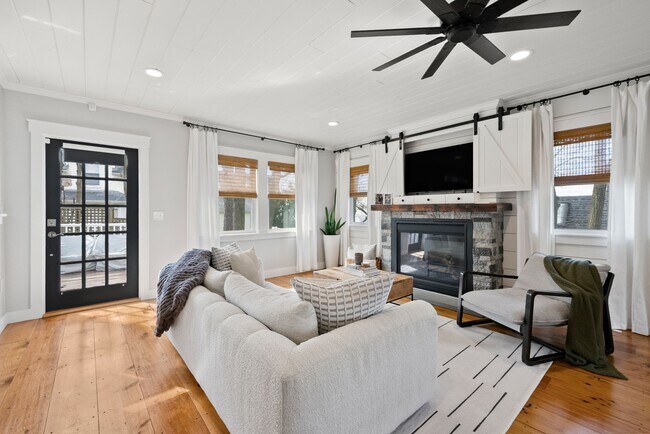 71 King St in Swampscott, MA - Building Photo - Building Photo