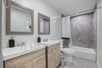 436 S Oregon St in Chandler, AZ - Building Photo - Building Photo