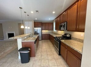 4819 Tree Swallow Ln in Sparks, NV - Building Photo - Building Photo