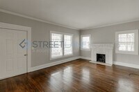 426 Valley Rd photo'