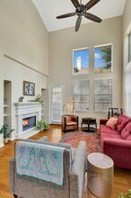 2107 Reflection Pointe in Richardson, TX - Building Photo - Building Photo