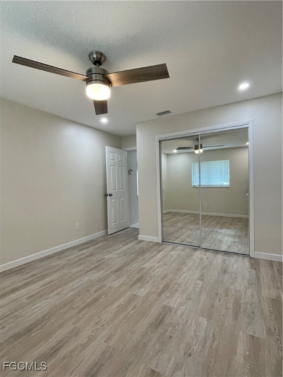 property at 841 Gleason Pkwy