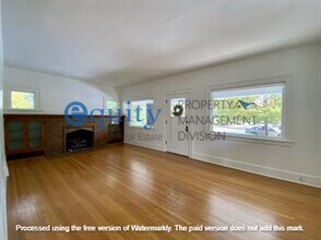 1366 Glenmare St in Salt Lake City, UT - Building Photo - Building Photo