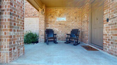 32927 Silver Mdw Wy in Pattison, TX - Building Photo - Building Photo