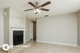 307 S Ulysses Dr in Apopka, FL - Building Photo - Building Photo