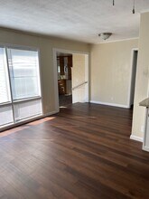 4036 E 25th Pl in Tulsa, OK - Foto de edificio - Building Photo