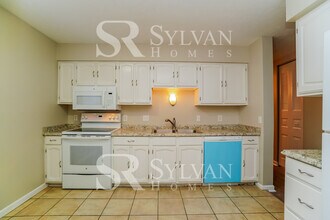 10387 Bridgewood St in Perrysburg, OH - Building Photo - Building Photo