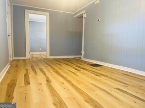 103 Addie St in Lagrange, GA - Building Photo - Building Photo