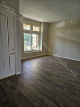 1312 Humbug Creek Dr in Folsom, CA - Building Photo - Building Photo