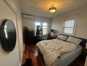 231 Harvard St, Unit 1 in Cambridge, MA - Building Photo - Building Photo