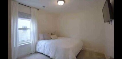 468 Timberwood Dr in Woodruff, SC - Building Photo - Building Photo