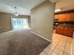 4700 SW Archer Rd in Gainesville, FL - Building Photo - Building Photo