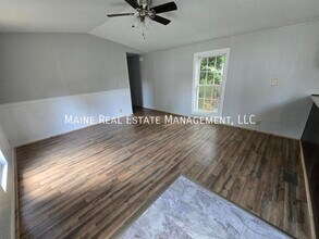 51 Sweet Fern Dr in Greenbush, ME - Building Photo - Building Photo
