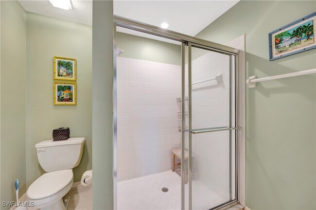 property at 13061 Hamilton Harbour Dr