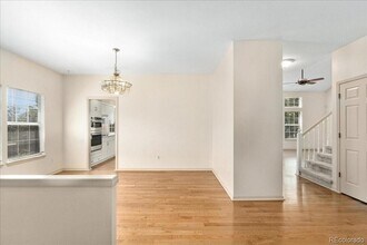 10010 Irving St in Westminster, CO - Building Photo - Building Photo