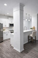 1316 Taylor Way in Stone Mountain, GA - Building Photo - Building Photo