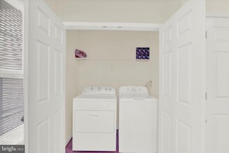 4706 Wineleaf Ln in Aberdeen, MD - Building Photo - Building Photo