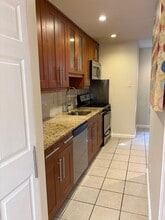 46 James St, Unit 2 in Newark, NJ - Building Photo - Building Photo