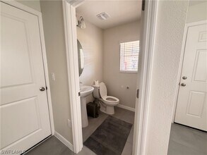 15010 Caspian Tern Ct in North Fort Myers, FL - Building Photo - Building Photo