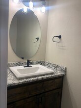 7857 28th St in White City, OR - Building Photo - Building Photo