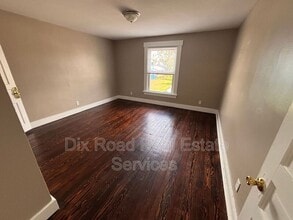 67 S McGee St in Dayton, OH - Building Photo - Building Photo