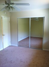 Ming Tree Apartments in Walnut Creek, CA - Building Photo - Building Photo