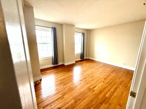 534 Beacon St in Boston, MA - Building Photo - Building Photo